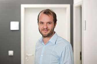 Diabetologe Berlin: Dr. med. Christian Lechelt