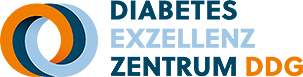 Zertifiziertes Diabeteszentrum Diabetologikum DDG